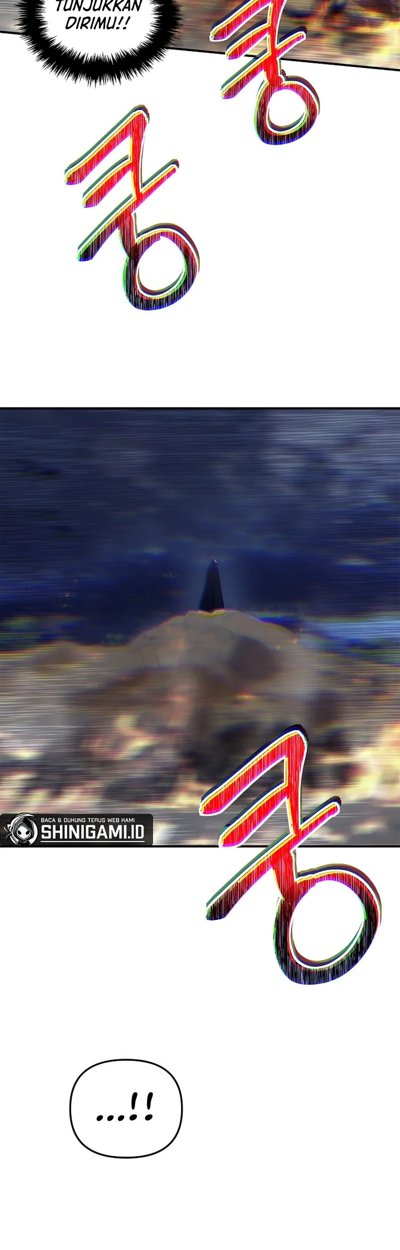 second life ranker chapter 154 - Page 29